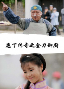 亚洲福利视频一区二区三区